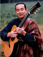 小馬崎達也
