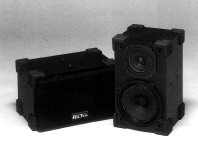 LCC-151