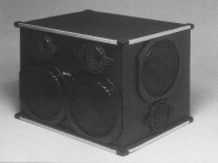 LCC-300