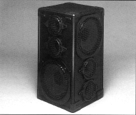LCC-400
