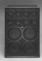 LCC-M2