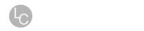 LC電機